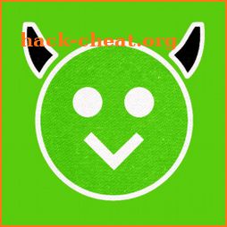 HappyMod App - Happy Mod Manager - android  Tips icon