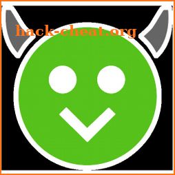 HappyMod App Manager: Happy Mod APK Donwload Guide icon