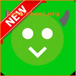 Happymod apps-happy qpps manager guide pro icon