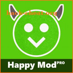 HappyMod: best Happy Apps Mod tips for HappyMod icon