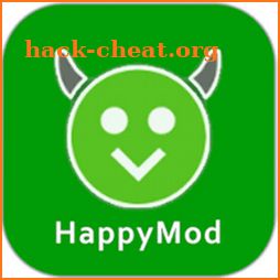HappyMod  : free Happy Apps Mod tips for HappyMod icon