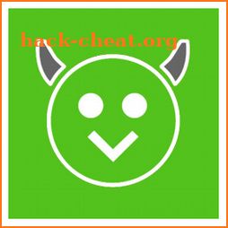 HappyMod - Free Happy Apps Mods - HappyMod Guide icon