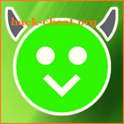Happymod - Free HappyApps Guide 2 icon