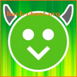 Happymod - Free HappyApps Guide And Tutorial icon