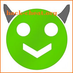 HappyMod Happy Apps 2020 Guide icon