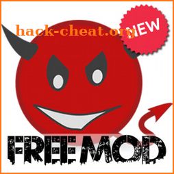 HappyMod Happy Apps Cheat 2021 icon