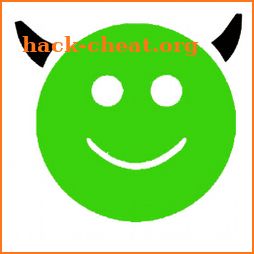 HAPPYMOD -Happy Apps Free Guide 2021 icon