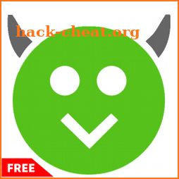 Happymod : Happy Apps Free Guide icon
