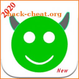 HappyMod - Happy Apps Guide 2020 icon