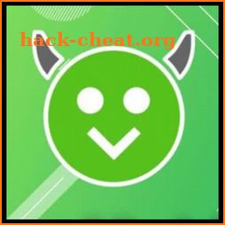 HappyMod - Happy Apps Guide 2021 icon
