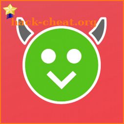 HappyMod - Happy Apps Guide Amazing Mod Apps Tips icon