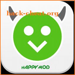 Happymod Happy Apps Guide Happy Mod &Tips HappyMod icon