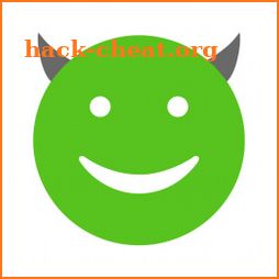 Happymod Happy Apps Guide Happy Mod icon