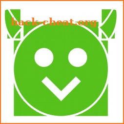 HappyMod - Happy Apps Helper icon