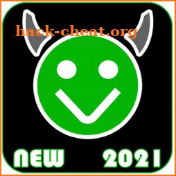 HappyMod- Happy Apps :Latest Version 2021 icon
