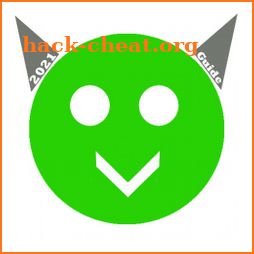 HappyMod - Happy Apps New Guide Happymod icon