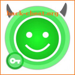 Happymod Happy Apps Tips For HappyMod user guide icon