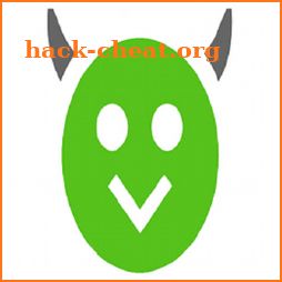 HappyMod Helper  - Amazing Guide for Happy Mod icon