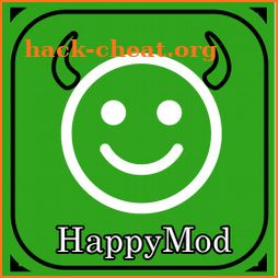 HappyMod Pro - Happy apps 2020 icon