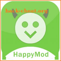 Happymod Pro- Happy Apps icon