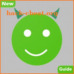HappyMod Tips - HappyApps Guide icon