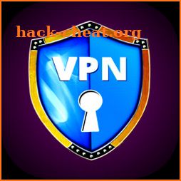 HappyVPN-BestVPN Free Unlimited VPN Secure Unblock icon