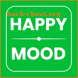Happy~Mood icon