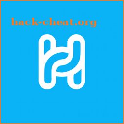 HARBIN icon