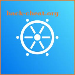 Harbor App icon