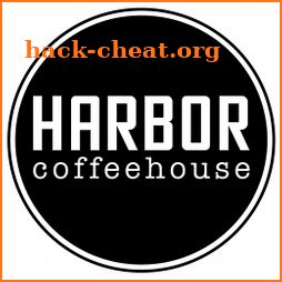 Harbor Coffeehouse icon