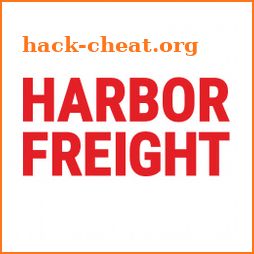 Harbor Freight Tools icon