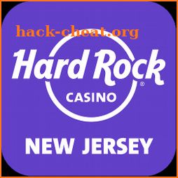 Hard Rock Sports & Casino NJ icon