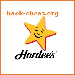Hardee's icon