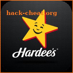 Hardee's Qatar- Food Delivery icon