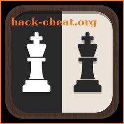 Hardest Chess - Offline Chess icon