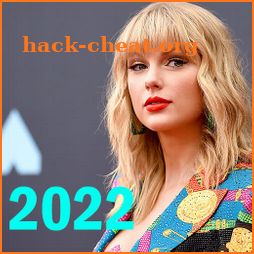 Hardest Taylor Swift Quiz 2022 icon
