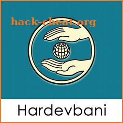 Hardevbani - Nirankari Mission icon
