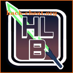 Hardlight Blade icon