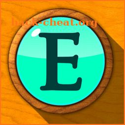 Hardwood Euchre Free icon