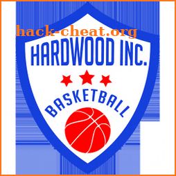 Hardwood Inc icon