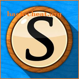 Hardwood Solitaire Free icon