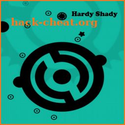 Hardy Shady icon