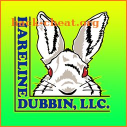 Hareline Dubbin LLC icon