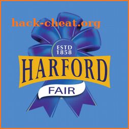 Harford Fair icon