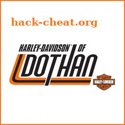 Harley-Davidson of Dothan icon