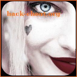 Harley Quinn wallpapers icon