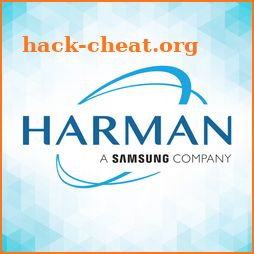 HARMAN Events icon
