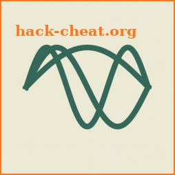 Harmonic for Hacker News icon