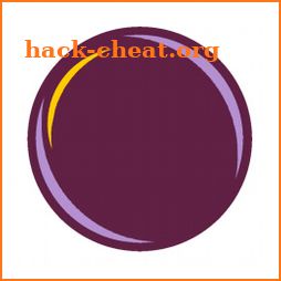 Harmony - Hypnosis Meditation icon