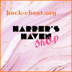 Harper’s Haven icon